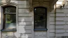 Lägenhet till salu, Östermalm, &lt;span class=&quot;blurred street&quot; onclick=&quot;ProcessAdRequest(5166434)&quot;&gt;&lt;span class=&quot;hint&quot;&gt;Se gatunamn&lt;/span&gt;[xxxxxxxxxx]&lt;/span&gt;