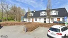 Lägenhet till salu, Lund, &lt;span class=&quot;blurred street&quot; onclick=&quot;ProcessAdRequest(5166436)&quot;&gt;&lt;span class=&quot;hint&quot;&gt;Se gatunamn&lt;/span&gt;[xxxxxxxxxx]&lt;/span&gt;