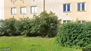 Lägenhet till salu, Solna, &lt;span class=&quot;blurred street&quot; onclick=&quot;ProcessAdRequest(5166438)&quot;&gt;&lt;span class=&quot;hint&quot;&gt;Se gatunamn&lt;/span&gt;[xxxxxxxxxx]&lt;/span&gt;