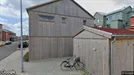 Lägenhet till salu, Lund, &lt;span class=&quot;blurred street&quot; onclick=&quot;ProcessAdRequest(5166440)&quot;&gt;&lt;span class=&quot;hint&quot;&gt;Se gatunamn&lt;/span&gt;[xxxxxxxxxx]&lt;/span&gt;