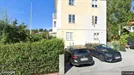 Lägenhet till salu, Solna, &lt;span class=&quot;blurred street&quot; onclick=&quot;ProcessAdRequest(5166447)&quot;&gt;&lt;span class=&quot;hint&quot;&gt;Se gatunamn&lt;/span&gt;[xxxxxxxxxx]&lt;/span&gt;