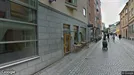 Lägenhet till salu, Linköping, &lt;span class=&quot;blurred street&quot; onclick=&quot;ProcessAdRequest(5166452)&quot;&gt;&lt;span class=&quot;hint&quot;&gt;Se gatunamn&lt;/span&gt;[xxxxxxxxxx]&lt;/span&gt;