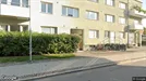 Lägenhet till salu, Lund, &lt;span class=&quot;blurred street&quot; onclick=&quot;ProcessAdRequest(5166455)&quot;&gt;&lt;span class=&quot;hint&quot;&gt;Se gatunamn&lt;/span&gt;[xxxxxxxxxx]&lt;/span&gt;