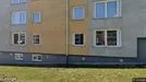 Lägenhet till salu, Täby, &lt;span class=&quot;blurred street&quot; onclick=&quot;ProcessAdRequest(5166460)&quot;&gt;&lt;span class=&quot;hint&quot;&gt;Se gatunamn&lt;/span&gt;[xxxxxxxxxx]&lt;/span&gt;