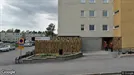 Lägenhet till salu, Järfälla, &lt;span class=&quot;blurred street&quot; onclick=&quot;ProcessAdRequest(5166461)&quot;&gt;&lt;span class=&quot;hint&quot;&gt;Se gatunamn&lt;/span&gt;[xxxxxxxxxx]&lt;/span&gt;