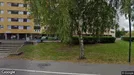 Lägenhet att hyra, Norrköping, Hagebygatan