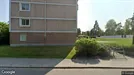 Rum att hyra, Trollhättan, &lt;span class=&quot;blurred street&quot; onclick=&quot;ProcessAdRequest(5166731)&quot;&gt;&lt;span class=&quot;hint&quot;&gt;Se gatunamn&lt;/span&gt;[xxxxxxxxxx]&lt;/span&gt;