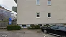 Lägenhet att hyra, Halmstad, <span class="blurred street" onclick="ProcessAdRequest(5166775)"><span class="hint">Se gatunamn</span>[xxxxxxxxxx]</span>