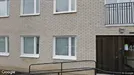 Lägenhet att hyra, Linköping, &lt;span class=&quot;blurred street&quot; onclick=&quot;ProcessAdRequest(5166777)&quot;&gt;&lt;span class=&quot;hint&quot;&gt;Se gatunamn&lt;/span&gt;[xxxxxxxxxx]&lt;/span&gt;