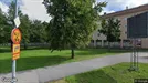 Lägenhet att hyra, Härnösand, &lt;span class=&quot;blurred street&quot; onclick=&quot;ProcessAdRequest(5166779)&quot;&gt;&lt;span class=&quot;hint&quot;&gt;Se gatunamn&lt;/span&gt;[xxxxxxxxxx]&lt;/span&gt;