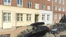 Lägenhet att hyra, Helsingborg, Helmfeltsgatan