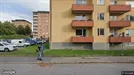 Lägenhet att hyra, Katrineholm, &lt;span class=&quot;blurred street&quot; onclick=&quot;ProcessAdRequest(5166866)&quot;&gt;&lt;span class=&quot;hint&quot;&gt;Se gatunamn&lt;/span&gt;[xxxxxxxxxx]&lt;/span&gt;