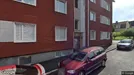 Lägenhet att hyra, Katrineholm, &lt;span class=&quot;blurred street&quot; onclick=&quot;ProcessAdRequest(5166867)&quot;&gt;&lt;span class=&quot;hint&quot;&gt;Se gatunamn&lt;/span&gt;[xxxxxxxxxx]&lt;/span&gt;