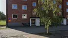 Lägenhet att hyra, Luleå, &lt;span class=&quot;blurred street&quot; onclick=&quot;ProcessAdRequest(5166869)&quot;&gt;&lt;span class=&quot;hint&quot;&gt;Se gatunamn&lt;/span&gt;[xxxxxxxxxx]&lt;/span&gt;