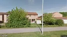 Lägenhet att hyra, Linköping, Lantmannagatan