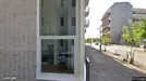 Lägenhet att hyra, Linköping, &lt;span class=&quot;blurred street&quot; onclick=&quot;ProcessAdRequest(5166879)&quot;&gt;&lt;span class=&quot;hint&quot;&gt;Se gatunamn&lt;/span&gt;[xxxxxxxxxx]&lt;/span&gt;