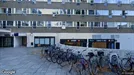 Lägenhet att hyra, Malmö Centrum, Östergatan