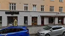 Lägenhet att hyra, Södermalm, Ölandsgatan