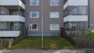 Lägenhet att hyra, Haninge, Västerhaninge, Älgvägen