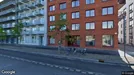 Lägenhet att hyra, Linköping, &lt;span class=&quot;blurred street&quot; onclick=&quot;ProcessAdRequest(5166904)&quot;&gt;&lt;span class=&quot;hint&quot;&gt;Se gatunamn&lt;/span&gt;[xxxxxxxxxx]&lt;/span&gt;