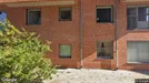 Lägenhet att hyra, Linköping, Kunskapslänken