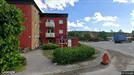 Lägenhet att hyra, Bengtsfors, Dals Långed, &lt;span class=&quot;blurred street&quot; onclick=&quot;ProcessAdRequest(5166915)&quot;&gt;&lt;span class=&quot;hint&quot;&gt;Se gatunamn&lt;/span&gt;[xxxxxxxxxx]&lt;/span&gt;