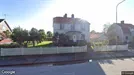 Lägenhet att hyra, Borås, &lt;span class=&quot;blurred street&quot; onclick=&quot;ProcessAdRequest(5166960)&quot;&gt;&lt;span class=&quot;hint&quot;&gt;Se gatunamn&lt;/span&gt;[xxxxxxxxxx]&lt;/span&gt;