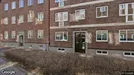 Lägenhet att hyra, Helsingborg, &lt;span class=&quot;blurred street&quot; onclick=&quot;ProcessAdRequest(5166961)&quot;&gt;&lt;span class=&quot;hint&quot;&gt;Se gatunamn&lt;/span&gt;[xxxxxxxxxx]&lt;/span&gt;