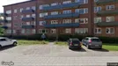 Lägenhet till salu, Lund, <span class="blurred street" onclick="ProcessAdRequest(5167013)"><span class="hint">Se gatunamn</span>[xxxxxxxxxx]</span>