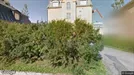 Lägenhet till salu, Luleå, &lt;span class=&quot;blurred street&quot; onclick=&quot;ProcessAdRequest(5167014)&quot;&gt;&lt;span class=&quot;hint&quot;&gt;Se gatunamn&lt;/span&gt;[xxxxxxxxxx]&lt;/span&gt;
