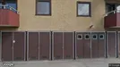 Lägenhet till salu, Täby, Hägernäsvägen