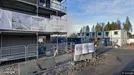Lägenhet att hyra, Luleå, &lt;span class=&quot;blurred street&quot; onclick=&quot;ProcessAdRequest(5167035)&quot;&gt;&lt;span class=&quot;hint&quot;&gt;Se gatunamn&lt;/span&gt;[xxxxxxxxxx]&lt;/span&gt;
