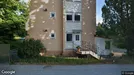 Bostadsrätt till salu, Solna, &lt;span class=&quot;blurred street&quot; onclick=&quot;ProcessAdRequest(5167059)&quot;&gt;&lt;span class=&quot;hint&quot;&gt;Se gatunamn&lt;/span&gt;[xxxxxxxxxx]&lt;/span&gt;