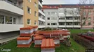 Bostadsrätt till salu, Vänersborg, &lt;span class=&quot;blurred street&quot; onclick=&quot;ProcessAdRequest(5167064)&quot;&gt;&lt;span class=&quot;hint&quot;&gt;Se gatunamn&lt;/span&gt;[xxxxxxxxxx]&lt;/span&gt;