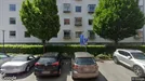 Lägenhet att hyra, Kristianstad, &lt;span class=&quot;blurred street&quot; onclick=&quot;ProcessAdRequest(5167266)&quot;&gt;&lt;span class=&quot;hint&quot;&gt;Se gatunamn&lt;/span&gt;[xxxxxxxxxx]&lt;/span&gt;