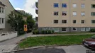 Lägenhet att hyra, Linköping, &lt;span class=&quot;blurred street&quot; onclick=&quot;ProcessAdRequest(5167416)&quot;&gt;&lt;span class=&quot;hint&quot;&gt;Se gatunamn&lt;/span&gt;[xxxxxxxxxx]&lt;/span&gt;