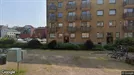 Lägenhet att hyra, Eslöv, &lt;span class=&quot;blurred street&quot; onclick=&quot;ProcessAdRequest(5167484)&quot;&gt;&lt;span class=&quot;hint&quot;&gt;Se gatunamn&lt;/span&gt;[xxxxxxxxxx]&lt;/span&gt;
