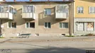 Bostadsrätt till salu, Östersund, &lt;span class=&quot;blurred street&quot; onclick=&quot;ProcessAdRequest(5167522)&quot;&gt;&lt;span class=&quot;hint&quot;&gt;Se gatunamn&lt;/span&gt;[xxxxxxxxxx]&lt;/span&gt;