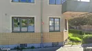 Bostadsrätt till salu, Malmö Centrum, &lt;span class=&quot;blurred street&quot; onclick=&quot;ProcessAdRequest(5167524)&quot;&gt;&lt;span class=&quot;hint&quot;&gt;Se gatunamn&lt;/span&gt;[xxxxxxxxxx]&lt;/span&gt;