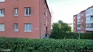 Bostadsrätt till salu, Södertälje, &lt;span class=&quot;blurred street&quot; onclick=&quot;ProcessAdRequest(5167526)&quot;&gt;&lt;span class=&quot;hint&quot;&gt;Se gatunamn&lt;/span&gt;[xxxxxxxxxx]&lt;/span&gt;