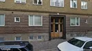 Bostadsrätt till salu, Malmö Centrum, &lt;span class=&quot;blurred street&quot; onclick=&quot;ProcessAdRequest(5167554)&quot;&gt;&lt;span class=&quot;hint&quot;&gt;Se gatunamn&lt;/span&gt;[xxxxxxxxxx]&lt;/span&gt;