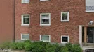 Bostadsrätt till salu, Söderort, &lt;span class=&quot;blurred street&quot; onclick=&quot;ProcessAdRequest(5167570)&quot;&gt;&lt;span class=&quot;hint&quot;&gt;Se gatunamn&lt;/span&gt;[xxxxxxxxxx]&lt;/span&gt;