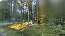 Lägenhet till salu, Piteå, Kartudden