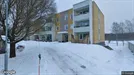 Bostadsrätt till salu, Umeå, &lt;span class=&quot;blurred street&quot; onclick=&quot;ProcessAdRequest(5167646)&quot;&gt;&lt;span class=&quot;hint&quot;&gt;Se gatunamn&lt;/span&gt;[xxxxxxxxxx]&lt;/span&gt;