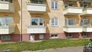 Bostadsrätt till salu, Kristinehamn, &lt;span class=&quot;blurred street&quot; onclick=&quot;ProcessAdRequest(5167664)&quot;&gt;&lt;span class=&quot;hint&quot;&gt;Se gatunamn&lt;/span&gt;[xxxxxxxxxx]&lt;/span&gt;