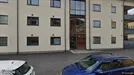 Bostadsrätt till salu, Katrineholm, &lt;span class=&quot;blurred street&quot; onclick=&quot;ProcessAdRequest(5167715)&quot;&gt;&lt;span class=&quot;hint&quot;&gt;Se gatunamn&lt;/span&gt;[xxxxxxxxxx]&lt;/span&gt;