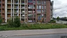 Bostadsrätt till salu, Uppsala, &lt;span class=&quot;blurred street&quot; onclick=&quot;ProcessAdRequest(5167725)&quot;&gt;&lt;span class=&quot;hint&quot;&gt;Se gatunamn&lt;/span&gt;[xxxxxxxxxx]&lt;/span&gt;