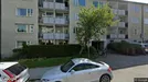 Bostadsrätt till salu, Danderyd, &lt;span class=&quot;blurred street&quot; onclick=&quot;ProcessAdRequest(5167728)&quot;&gt;&lt;span class=&quot;hint&quot;&gt;Se gatunamn&lt;/span&gt;[xxxxxxxxxx]&lt;/span&gt;