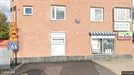 Bostadsrätt till salu, Gällivare, &lt;span class=&quot;blurred street&quot; onclick=&quot;ProcessAdRequest(5167732)&quot;&gt;&lt;span class=&quot;hint&quot;&gt;Se gatunamn&lt;/span&gt;[xxxxxxxxxx]&lt;/span&gt;
