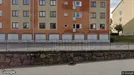 Bostadsrätt till salu, Nyköping, &lt;span class=&quot;blurred street&quot; onclick=&quot;ProcessAdRequest(5167745)&quot;&gt;&lt;span class=&quot;hint&quot;&gt;Se gatunamn&lt;/span&gt;[xxxxxxxxxx]&lt;/span&gt;